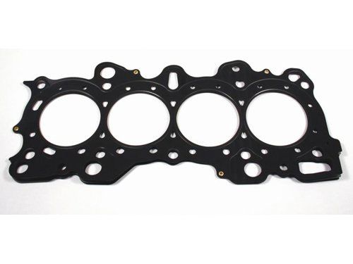 Cometic Head Gasket C5511-070 Item Image