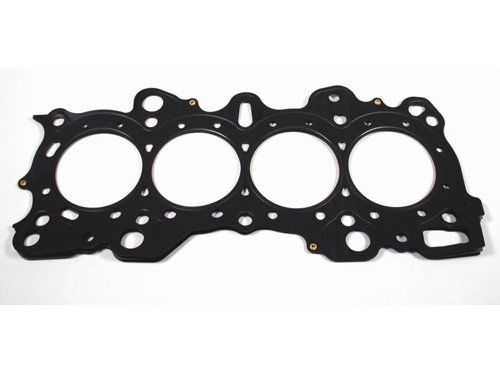 Cometic Head Gasket C5511-080 Item Image