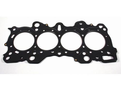 Cometic Head Gasket C5512-070 Item Image