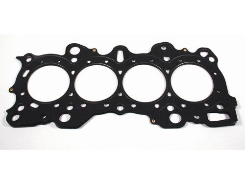 Cometic Head Gasket C5512-086 Item Image