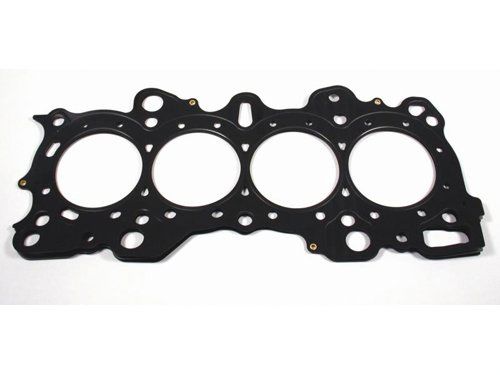 Cometic Head Gasket C5512-098 Item Image