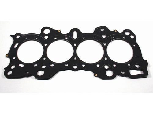 Cometic Head Gasket C5513-045 Item Image