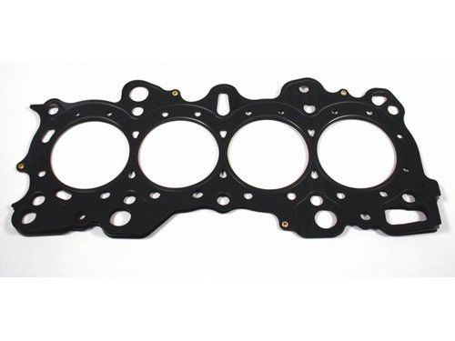 Cometic Head Gasket C5513-086 Item Image