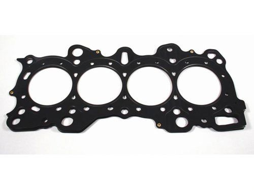 Cometic Head Gasket C5513-098 Item Image