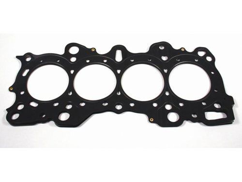 Cometic Head Gasket C5514-030 Item Image