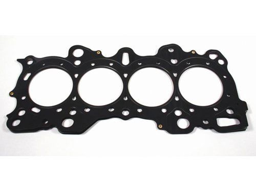 Cometic Head Gasket C5514-051 Item Image