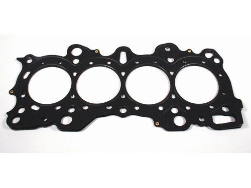 Cometic Head Gasket C5514-075 Item Image