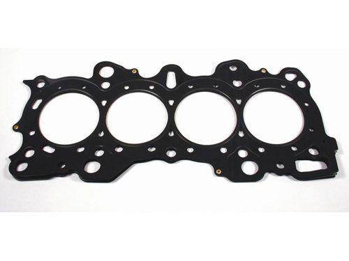 Cometic Head Gasket C5514-089 Item Image