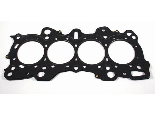 Cometic Head Gasket C5514-095 Item Image