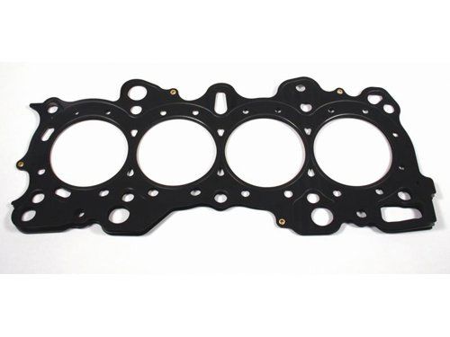 Cometic Head Gasket C5515-036 Item Image