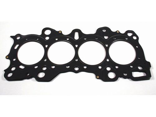 Cometic Head Gasket C5515-056 Item Image