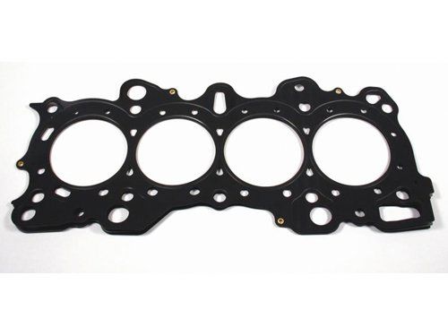 Cometic Head Gasket C5515-070 Item Image