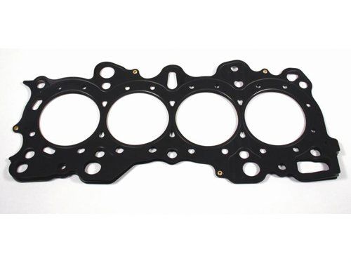 Cometic Head Gasket C5515-086 Item Image