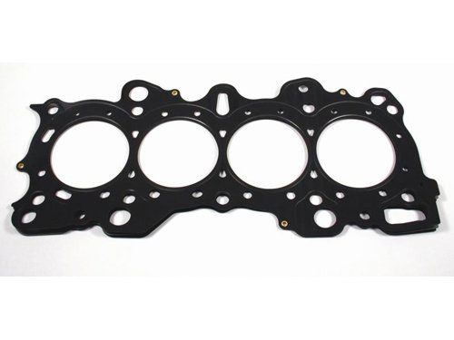 Cometic Head Gasket C5515-092 Item Image