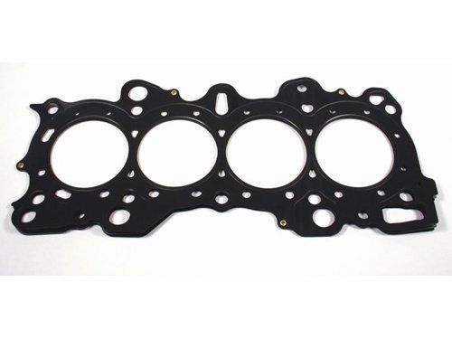 Cometic Head Gasket C5515-098 Item Image