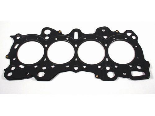 Cometic Head Gasket C5517-030 Item Image