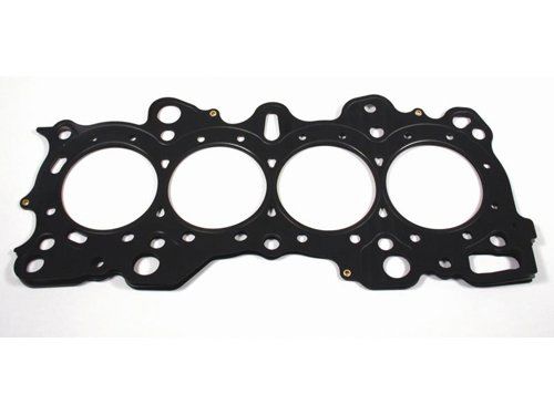 Cometic Head Gasket C5517-045 Item Image