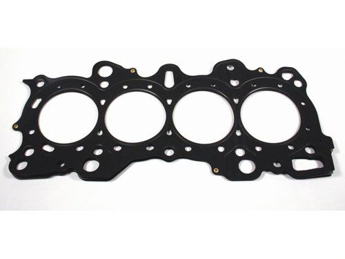 Cometic Head Gasket C5517-056 Item Image