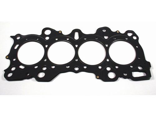 Cometic Head Gasket C5517-066 Item Image