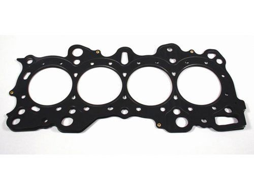 Cometic Head Gasket C5554-036 Item Image