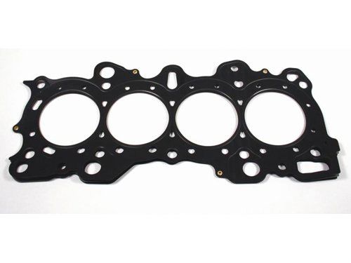 Cometic Head Gasket C5554-045 Item Image