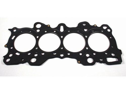 Cometic Head Gasket C5554-089 Item Image