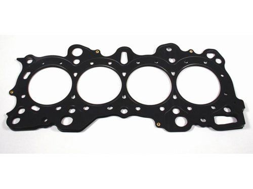 Cometic Head Gasket C5565-040 Item Image