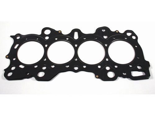 Cometic Head Gasket C5565-051 Item Image