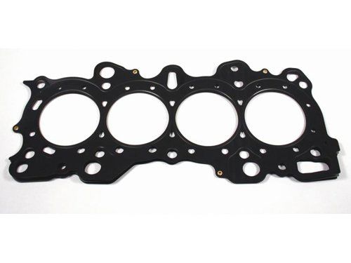 Cometic Head Gasket C5565-060 Item Image