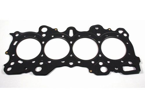 Cometic Head Gasket C5565-120 Item Image