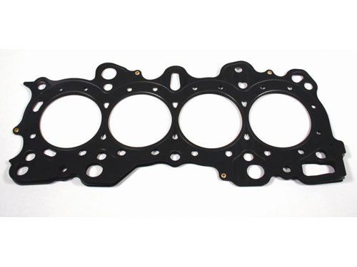 Cometic Head Gasket C5581-030 Item Image