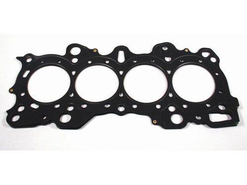 Cometic Head Gasket C5582-051 Item Image