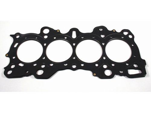 Cometic Head Gasket C5636-045 Item Image