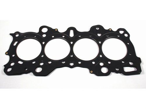 Cometic Head Gasket C5637-027 Item Image