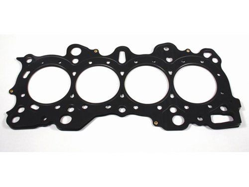 Cometic Head Gasket C5637-060 Item Image