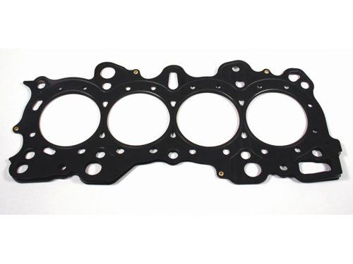 Cometic Head Gasket C5638-030 Item Image