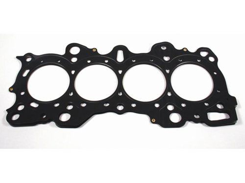 Cometic Head Gasket C5638-066 Item Image