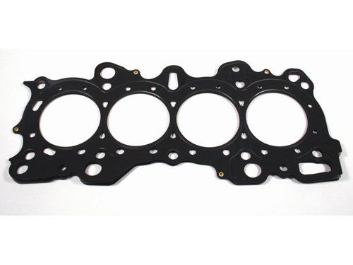 Cometic Head Gasket C5639-066 Item Image