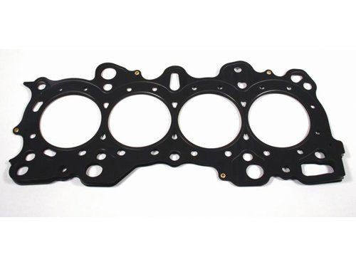 Cometic Head Gasket C5639-086 Item Image