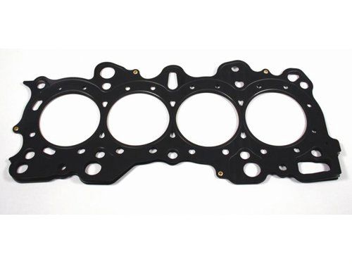 Cometic Head Gasket C5640-060 Item Image