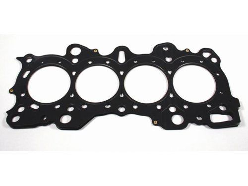 Cometic Head Gasket C5640-075 Item Image