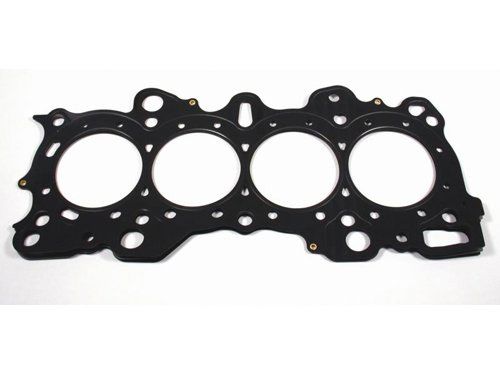 Cometic Head Gasket C5640-080 Item Image