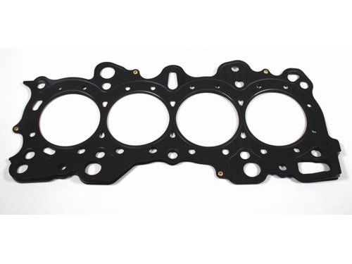 Cometic Head Gasket C5640-098 Item Image