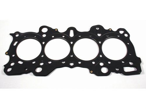 Cometic Head Gasket C5641-036 Item Image