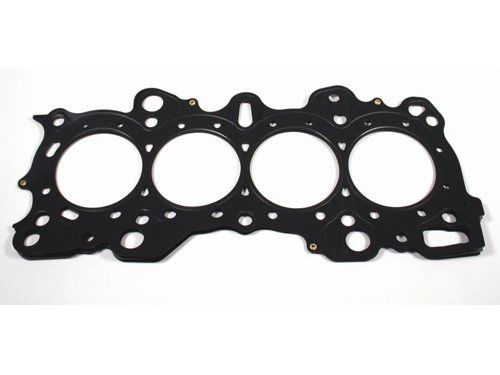 Cometic Head Gasket C5641-120 Item Image