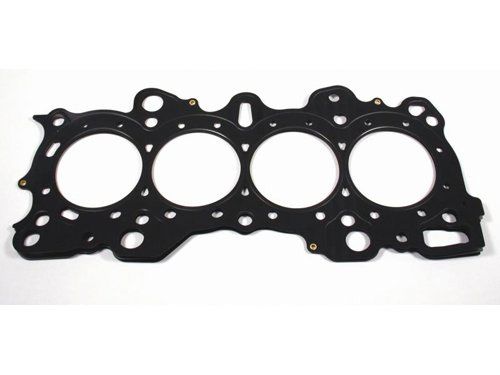 Cometic Head Gasket C5645-075 Item Image