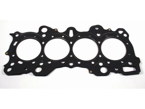 Cometic Head Gasket C5645-120 Item Image