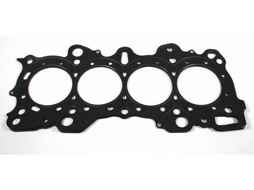 Cometic Head Gasket C5651-027 Item Image