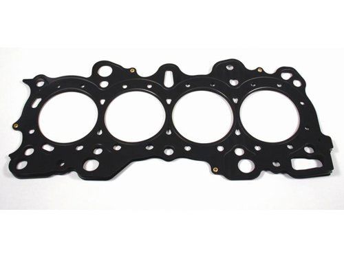 Cometic Head Gasket C5651-045 Item Image