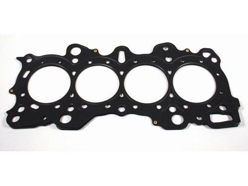 Cometic Head Gasket C5651-120 Item Image